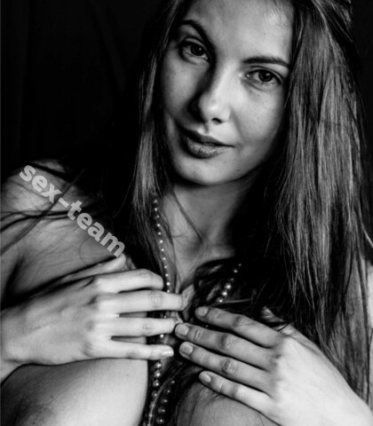 Проститутка Соня