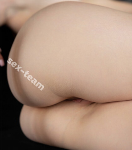 Проститутка Вита