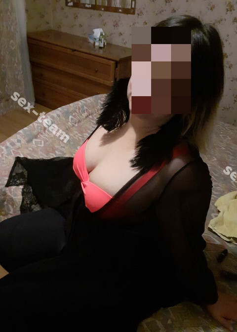 Лиза