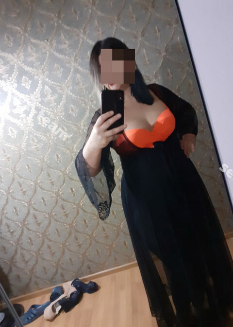 Лиза