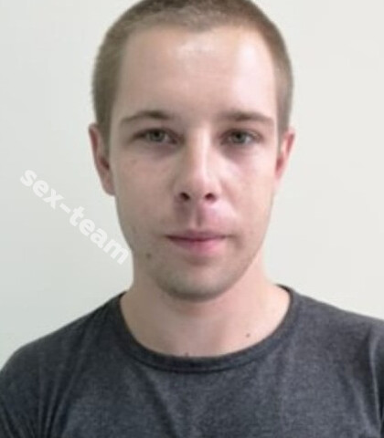 Проститутка Жанна
